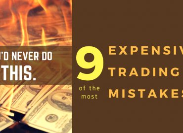 Smart trading signals.com