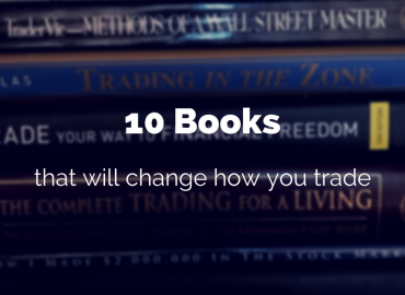 Smart trading signals.com