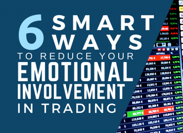 Smart trading signals.com
