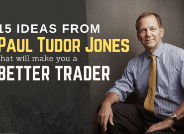 Smart trading signals.com