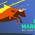 Bull Markets Aren't Always Easy Money. Here's Why